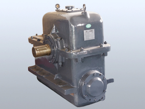 ƽ�ؙC(j��)΁݆��-׃����