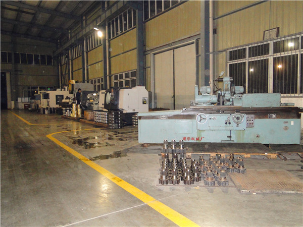 ���a(ch��n)�O(sh��)��-΁݆�p�ٙC(j��)܇(ch��)�g��(sh��)��