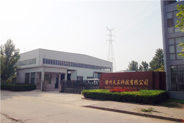 ���a(ch��n)�O(sh��)��-�����Ƽ��S(ch��ng)�T(m��n)